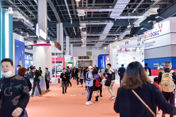 刚刚!ISUE校服·园服成都展宣布重启,解锁中西部校服市场