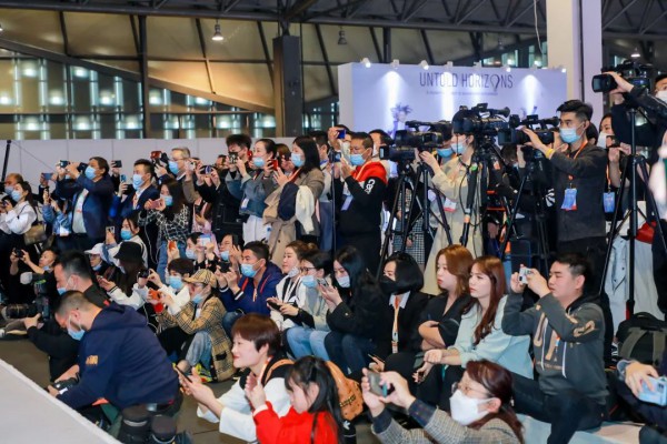 刚刚!ISUE校服·园服成都展宣布重启,解锁中西部校服市场