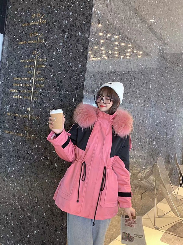 加盟折扣女装优势有哪些 有哪款折扣女装品牌推荐