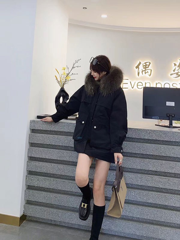 加盟折扣女装优势有哪些 有哪款折扣女装品牌推荐