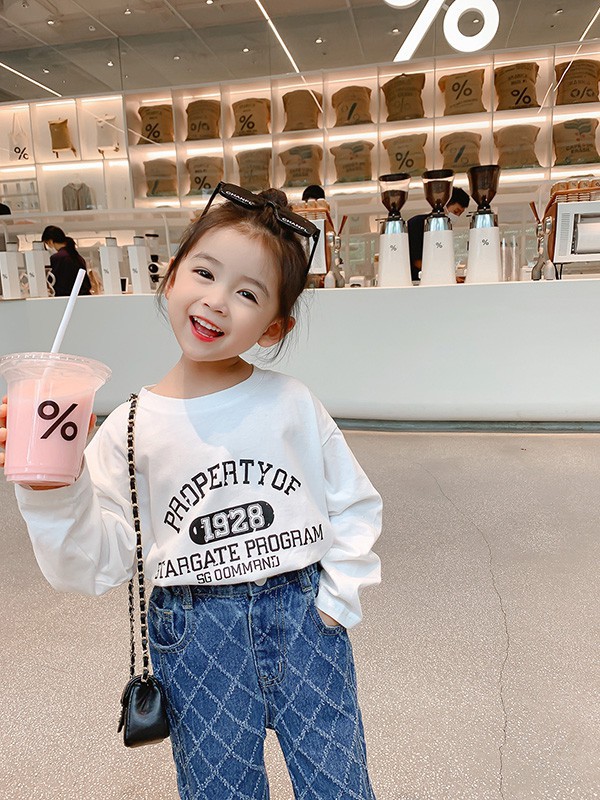 童装店怎么经营才能够吸引客户?有哪些小细节值得注意