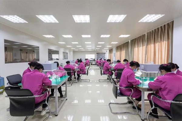 危中有机,唯创新者胜!柳桥集团出口量同比增长13%