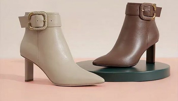 意大利制鞋业再次请求政府帮助