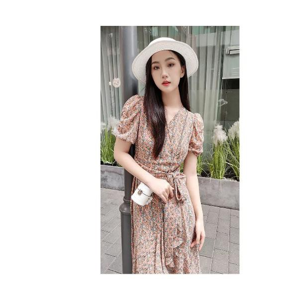 CAYNU卡伊奴 | let us go! 甜美一夏