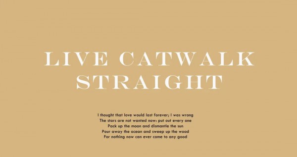 Beihe 钡禾 2022/W 冬季新品发布会圆满成功