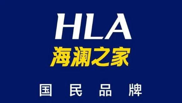 1656578398335.jpg 微信截图_20220630163949.jpg