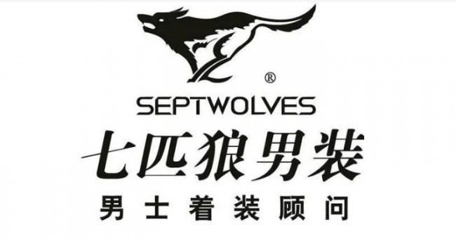 1656578459932.jpg 微信截图_20220630164050.jpg