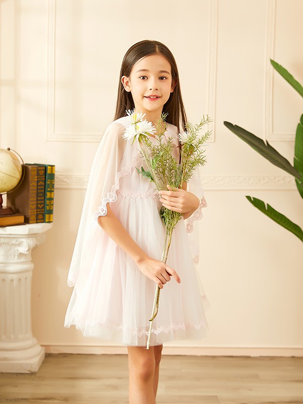 高端童装品牌怎么选择 加盟水孩儿童装符合未来趋势吗