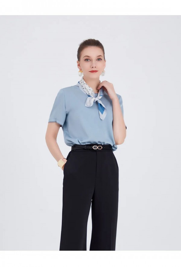 SWELNUS 西纳维思| 新都市主义的日常美学