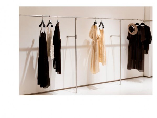 AUM噢姆新店开业| 成都银泰中心新店启幕