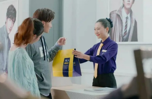 一季度营收仅52亿却负债171亿?热卖三,四线城市的这家国民男装品牌海澜之家怎么了