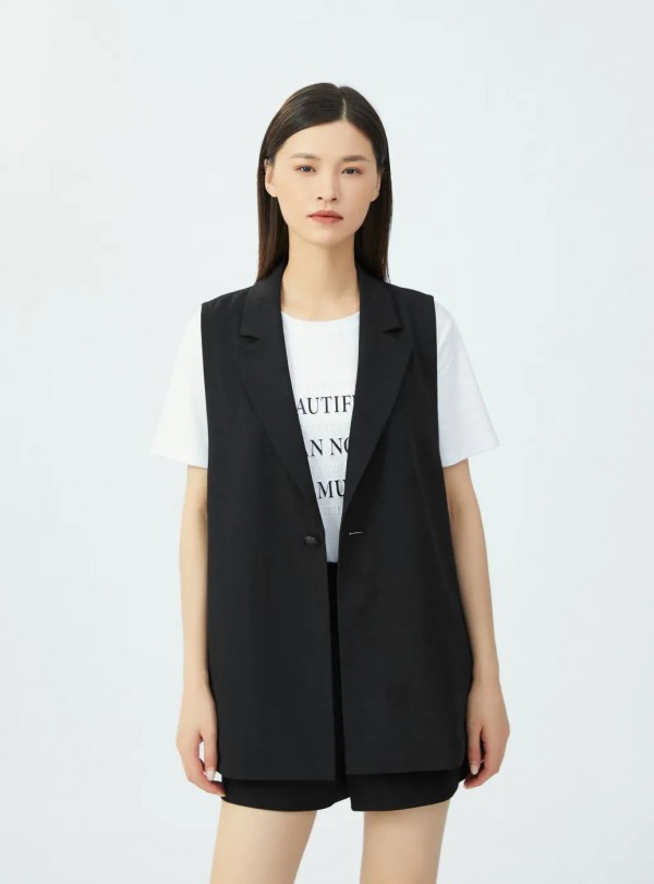 哥弟GIRDEAR女装上新丨焕新夏日的时装名片