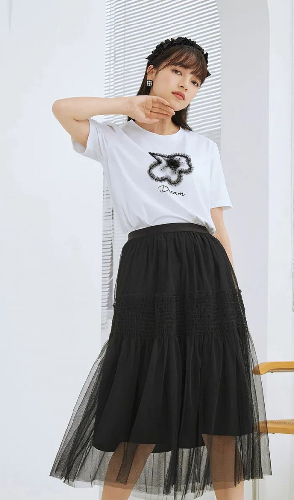 DUOYI 朵以| 做爸爸眼里永远长不大的小孩