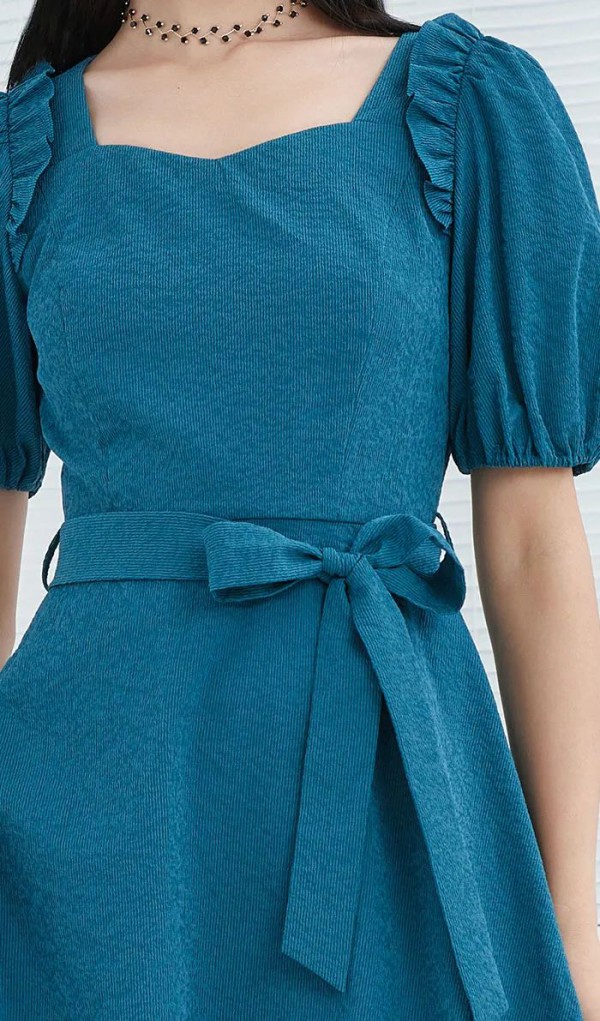 DUOYI 朵以| 做爸爸眼里永远长不大的小孩