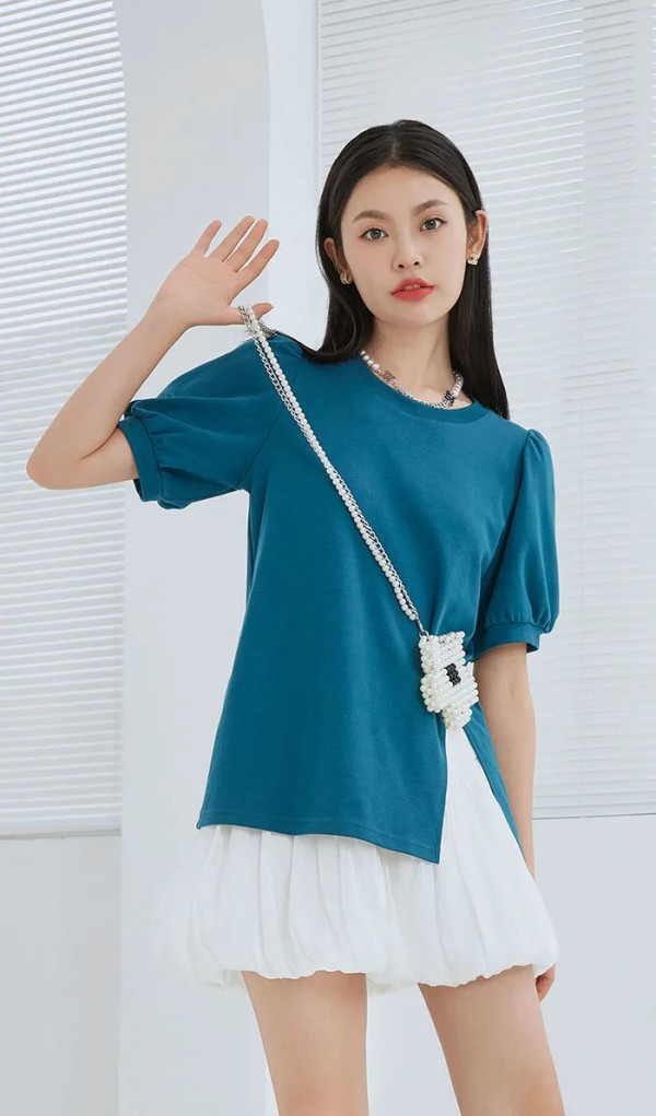 DUOYI 朵以| 做爸爸眼里永远长不大的小孩