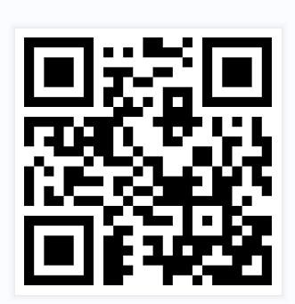 2022上海TCE服装定制展:移师杭州,10月9-11日!