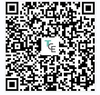 2022上海TCE服装定制展:移师杭州,10月9-11日!