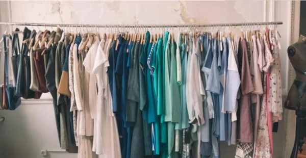 电商市场|618购物狂欢节展现消费升级的新浪潮