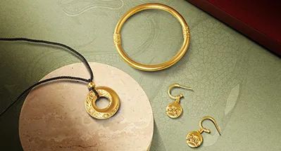 “6·18”二奢消费:国货品牌交易增长551%