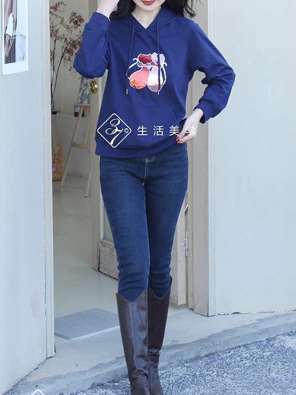 哪些广州的热门女装值得加盟  37度生活美学怎么样