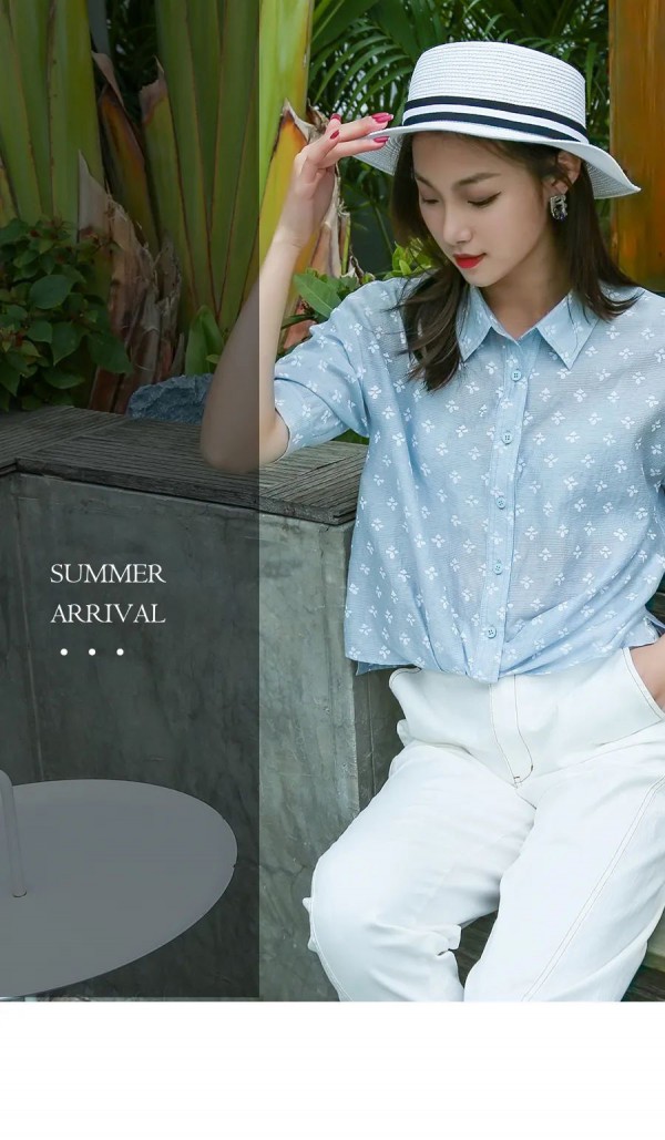 卡伊奴CAYNU | 点睛摩登姿态