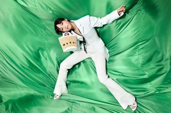 618 不再疯狂,奢侈品如何拉动消费信心?