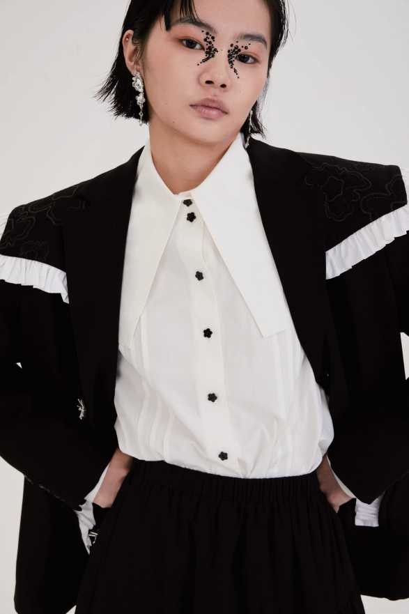 NOÈSE:让灵魂情绪发声