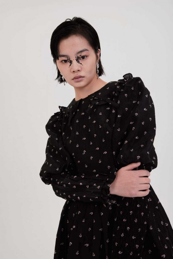 NOÈSE:让灵魂情绪发声