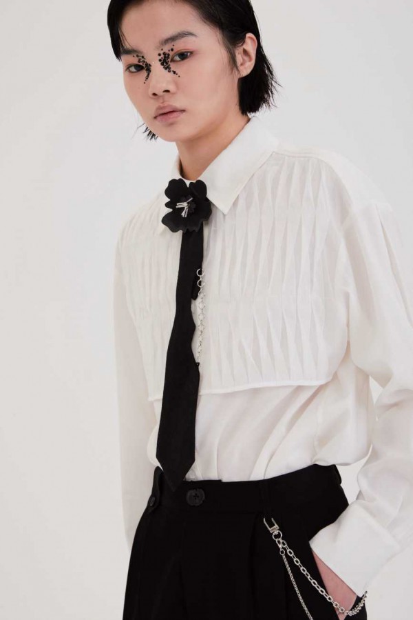 NOÈSE:让灵魂情绪发声