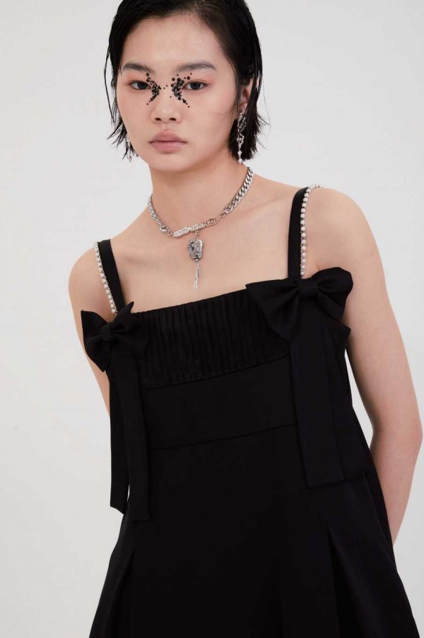 NOÈSE:让灵魂情绪发声