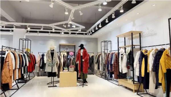 怎么做好销售?如何搭建品牌与顾客的亲密关系