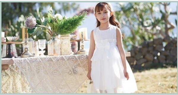 芭乐兔|知道了这些童装搭配技巧,让你从此打扮萌娃不再烦心