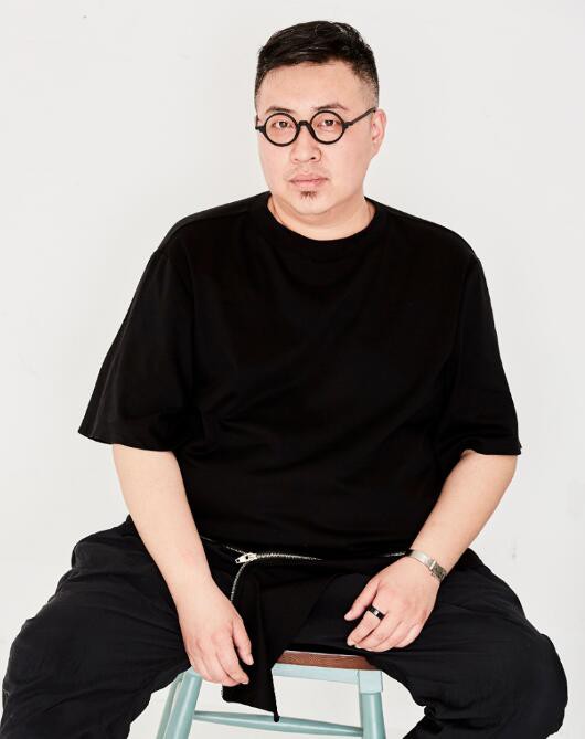 “七匹狼·中国茄克时尚创意大奖”获奖设计师正式揭晓!