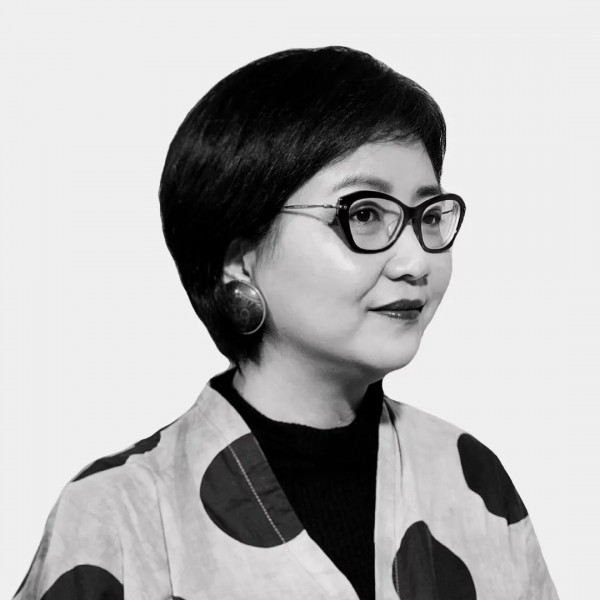 “七匹狼·中国茄克时尚创意大奖”获奖设计师正式揭晓!