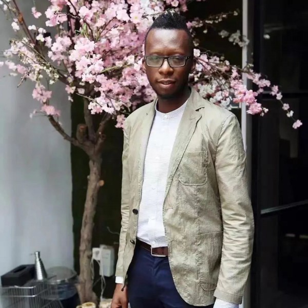 “七匹狼·中国茄克时尚创意大奖”获奖设计师正式揭晓!