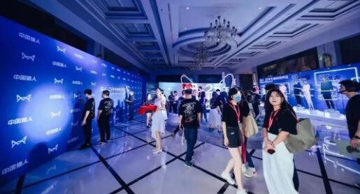 猫人举办全球战略升级发布会暨25年盛典