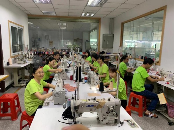 开什么牌子的内衣店好?数千名投资者选择了闺秘