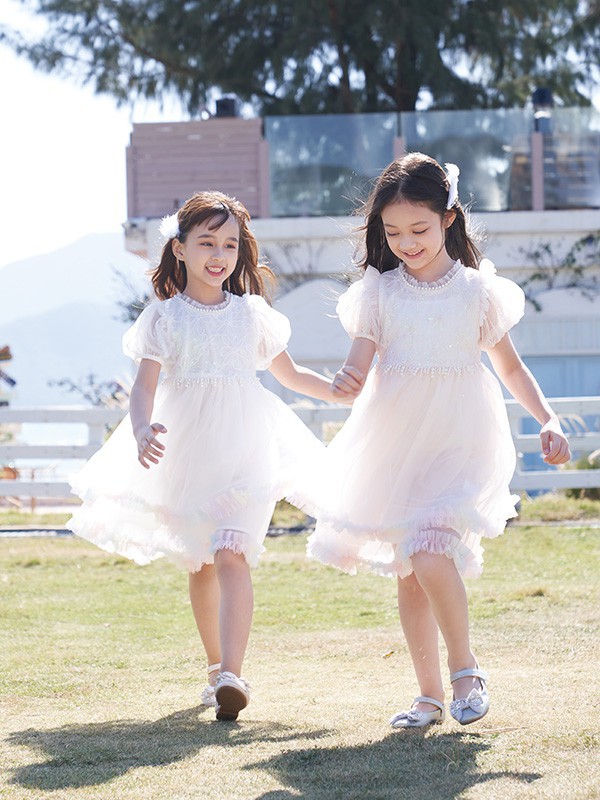 开一家优质的童装店要多少钱 芭乐兔童装教你如何做市场定位