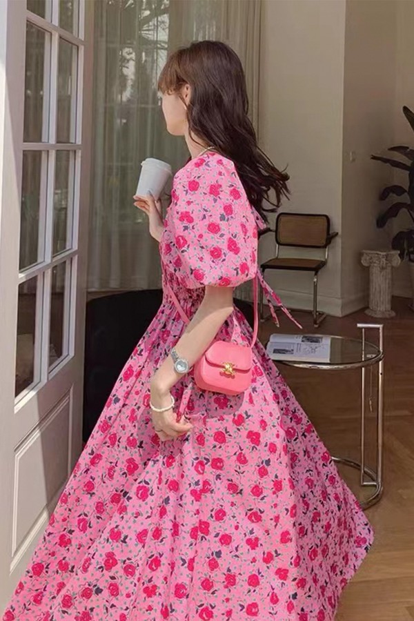 CYNCIA | 夏至,藏不住的时髦