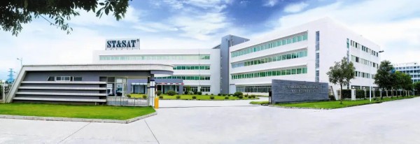 星期六股份6亿卖掉旗下鞋履业务要转型轻资产!