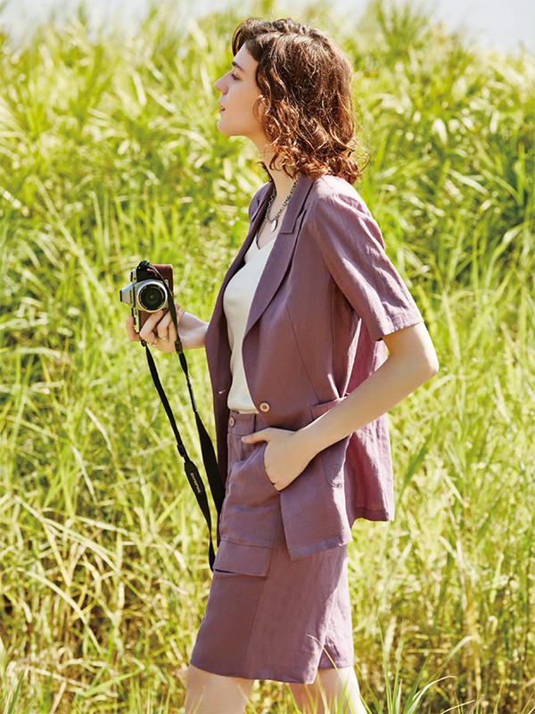 上海大众消费女装品牌有哪些推荐 缔梵茜女装未来发展如何