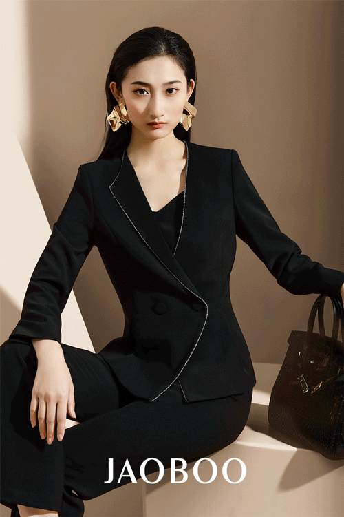 乔帛-JAOBOO