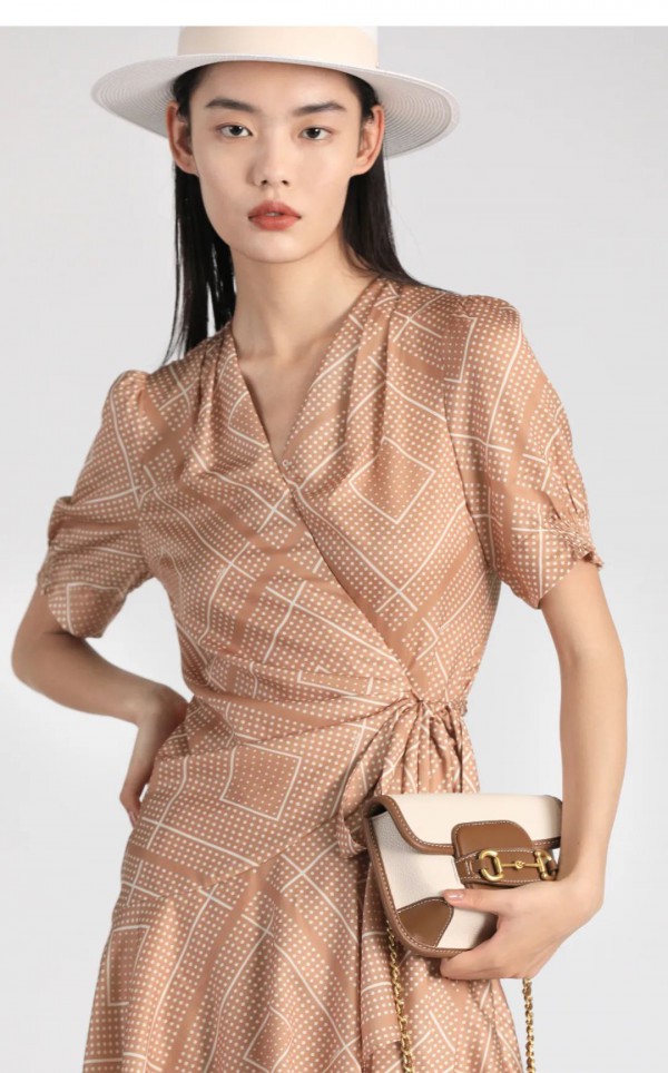 MIXTIE美诗缇 | CHARM一「夏」