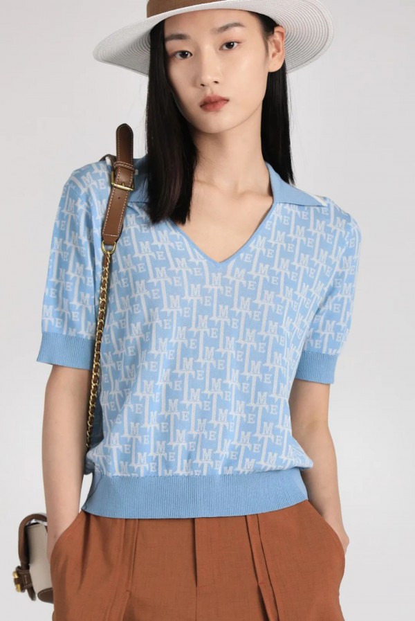 MIXTIE美诗缇 | CHARM一「夏」