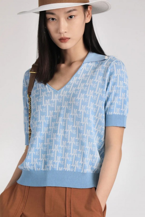 MIXTIE美诗缇 | CHARM一「夏」