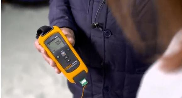 品牌保暖性哪家强?新西兰4款经典夹克大比拼 羽绒服获胜