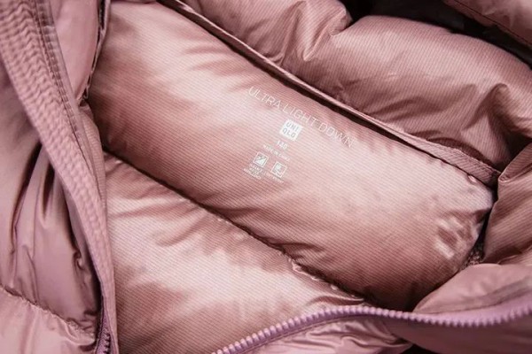 苏美达旗下轻纺公司与优衣库合作 签下近十万件产品订单