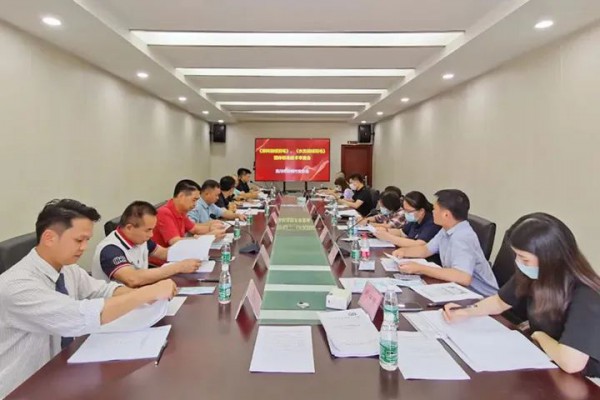 羽绒行业贸易更规范!《原料羽绒羽毛》和《水洗羽绒羽毛》两团体标准通过技术审查