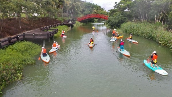 迪卡侬 - decathlon