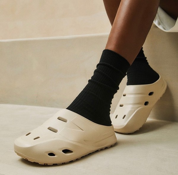 新百伦 - New Balance